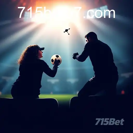Entenda o Contrato Usuário do 715bet