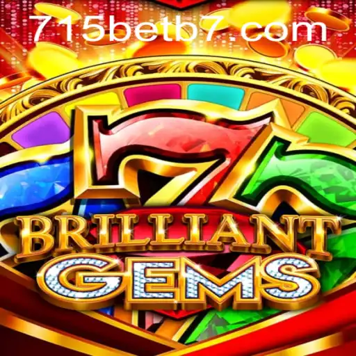 Explorando o Fascinante Mundo de BrilliantGems: Um Jogo Desafiador e Divertido