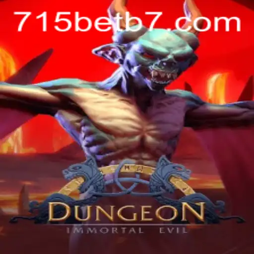 Explorando o Universo de 'Dungeon': Regras e Estratégias