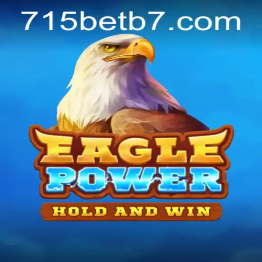 Descubra o Universo em EaglePower: Um Mergulho nas Regras e Estratégias do Jogo