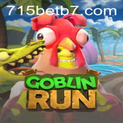 Descubra o Mundo Emocionante de GoblinRun: Regras e Estratégias