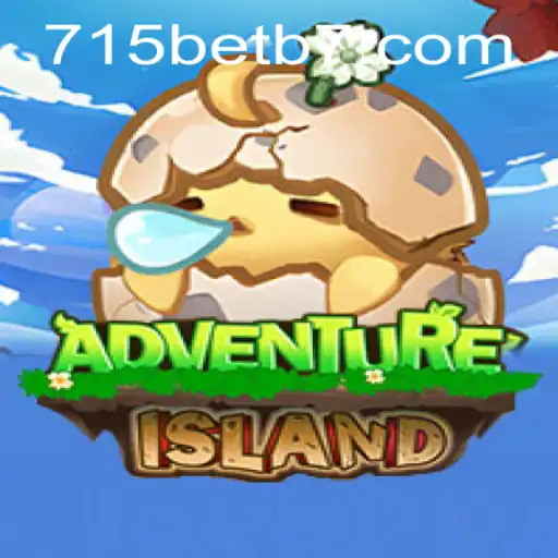 Desvendando IslandsAdventure: Uma Jornada Imersiva no Mundo Gaming
