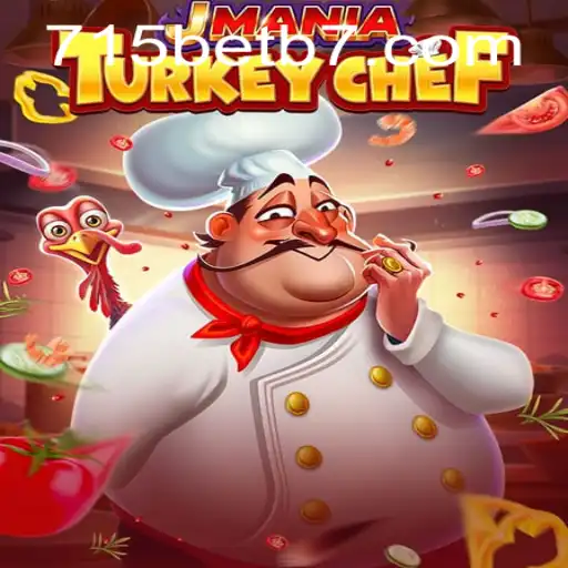 Descubra a Diversão de JManiaTurkeyChef: Uma Aventura Culinária Única