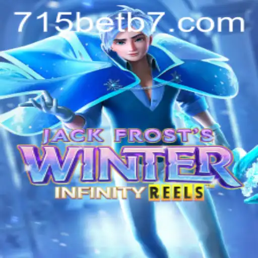 Descubra o Envolvente Universo de JackFrostsWinter e Entenda Suas Regras