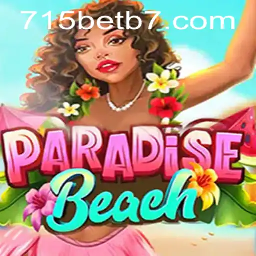 ParadiseBeach: Descubra o Novo Fenômeno dos Jogos Online