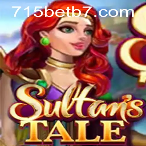 Sultanstale: A Fascinante Jornada de Estratégia e Aventura