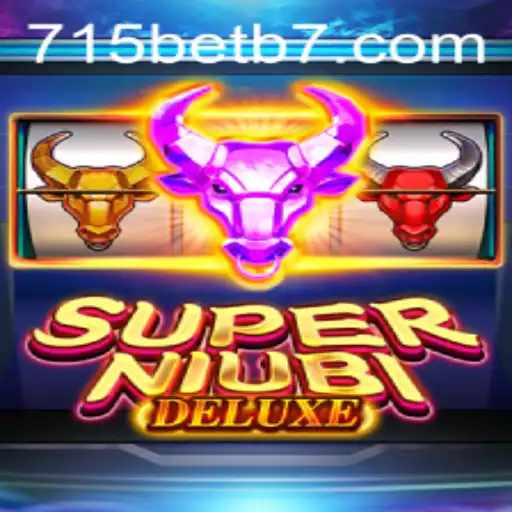 Descubra o Mundo de SuperNiubiDeluxe: Um Jogo Revolucionário